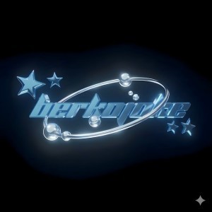 berkonjoke — hip-hop artist profile photo