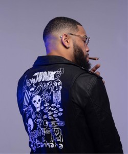 Skippa Da Flippa — hip-hop artist profile photo