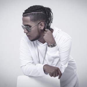 Husky — hip-hop artist profile photo