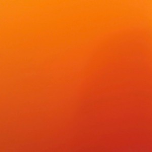 Vaughn — hip-hop artist profile photo