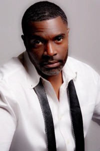 Horace Brown — hip-hop artist profile photo