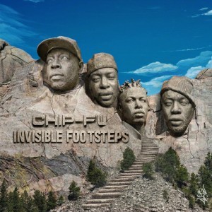 Chip Fu — hip-hop artist profile photo