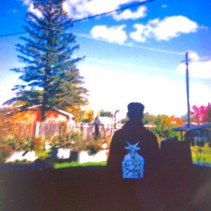 Ben Jammin' Beats — hip-hop artist profile photo