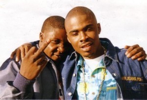 Mac Mall — hip-hop artist profile photo