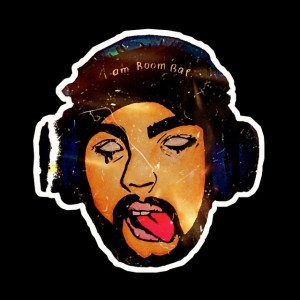 Major Dynamic — hip-hop artist profile photo
