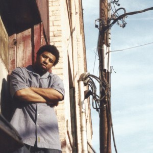 Edo. G — hip-hop artist profile photo