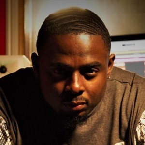 H.U.R.T. — hip-hop artist profile photo