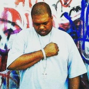 Dynas — hip-hop artist profile photo