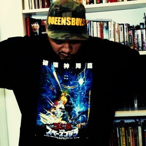 G.S. Advance — hip-hop artist profile photo