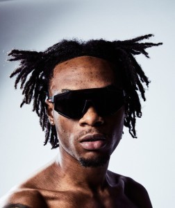 Lil Eazzyy — hip-hop artist profile photo
