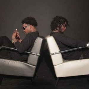 Charlie Boy Gang — hip-hop artist profile photo