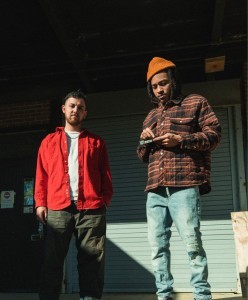Young Bull — hip-hop artist profile photo