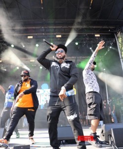 Trillville — hip-hop artist profile photo