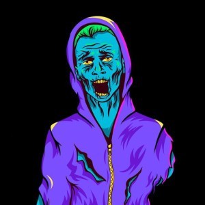 Lox Chatterbox — hip-hop artist profile photo