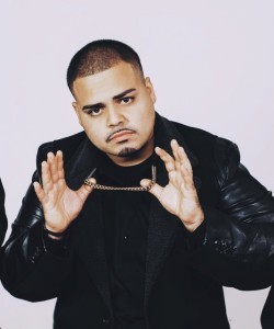 Yung Hex — hip-hop artist profile photo