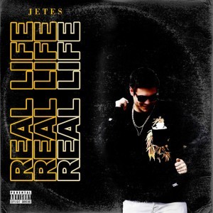 Jetes — hip-hop artist profile photo