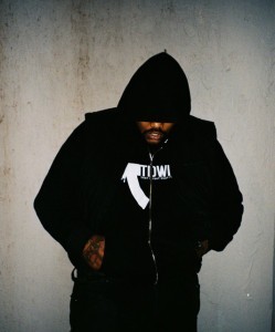 Biggaveli — hip-hop artist profile photo