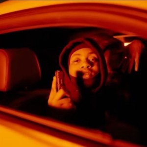 Everybody Suspect — hip-hop artist profile photo