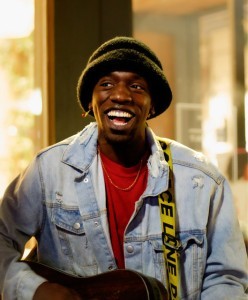 B.A.S.I.C. — hip-hop artist profile photo