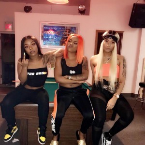 KoldKilla — hip-hop artist profile photo
