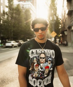JaytheJet — hip-hop artist profile photo