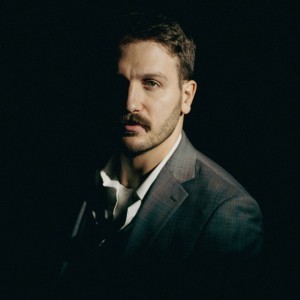 Cullah — hip-hop artist profile photo