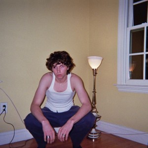 ZionKat — hip-hop artist profile photo