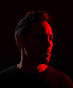 Ronan — hip-hop artist profile photo