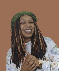 Chi Waller — hip-hop artist profile photo