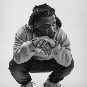 Don Q — hip-hop artist profile photo