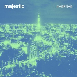 Jupe — hip-hop artist profile photo