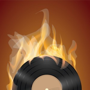 Burnt Ships — hip-hop artist profile photo