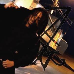 Luci4 — hip-hop artist profile photo