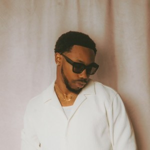 Elton Aura — hip-hop artist profile photo