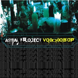 Astral Project — hip-hop artist profile photo