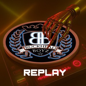 Buckhead Boyz — hip-hop artist profile photo