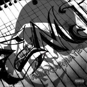 Eddo Gz — hip-hop artist profile photo