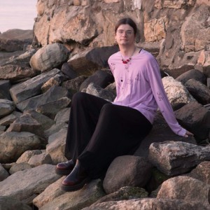 Sobolik — hip-hop artist profile photo