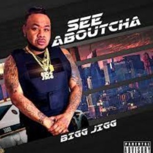 Bigg Jigg — hip-hop artist profile photo