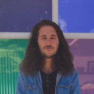 Blase — hip-hop artist profile photo