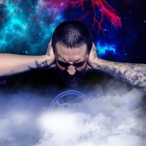 Jaqadeliq — hip-hop artist profile photo