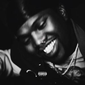 itsJusTee — hip-hop artist profile photo