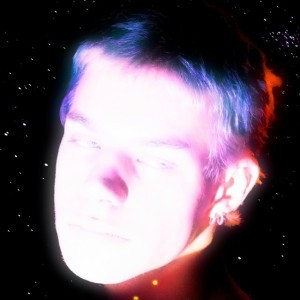 Himera — hip-hop artist profile photo