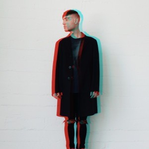 3LAU — hip-hop artist profile photo