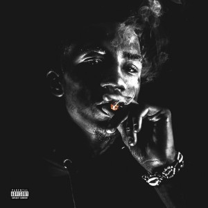 r5_homixide — hip-hop artist profile photo