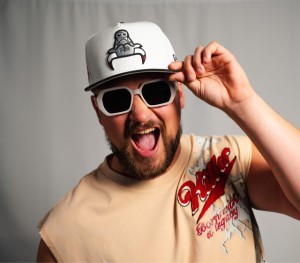 Versus — hip-hop artist profile photo