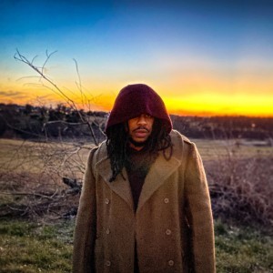 Boogieman Dela — hip-hop artist profile photo