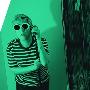 Perennial — hip-hop artist profile photo