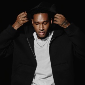 D Scott — hip-hop artist profile photo