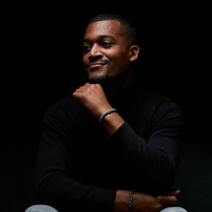 Sheldon Botler — hip-hop artist profile photo